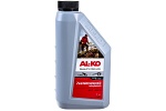   ALKO 1000, 2- , 