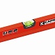 ������� KAPRO 60��, 2 ������, 0.5��/�