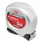 ������� MATRIX Magnetic 5� �19��, ��������� �����
