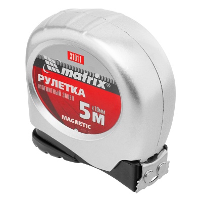 ������� MATRIX Magnetic 5� �19��, ��������� �����