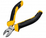 �������� STAYER Master Hercules Mini 120��