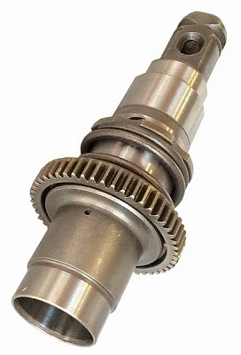 ����� ��� ����������� MAKITA HR2470