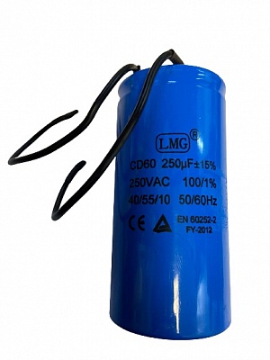 ����������� ��� ����������� ������ AC-440--50-BDV