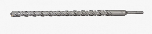��� HAWERA 22�400/450�� SDS plus, S4