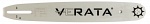 ���� VERATA ������ 14", ��� 3/8", ��� 1.3��, 52 �������  (140SDEA095)