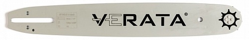 ���� VERATA ������ 14", ��� 3/8", ��� 1.3��, 52 �������  (140SDEA095)