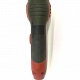 ������ LD212-045, ������ �����, ��� ������� ����� Elitech  �� 900 2��