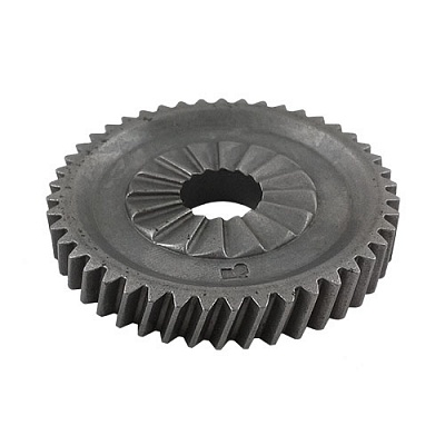 �������� MAKITA ��������� 45 ��� Makita HP1620, HP1640