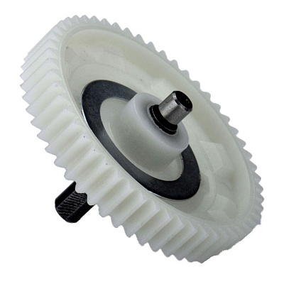 �������� ��� ���� ������ Black&Decker GK-440