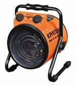 �������� ����� ������������� ������ EPH-2.0/200C
