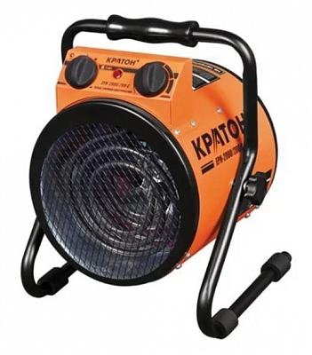 �������� ����� ������������� ������ EPH-2.0/200C