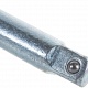 ���������� ��� �������� ������� ��� 1/2", 250��