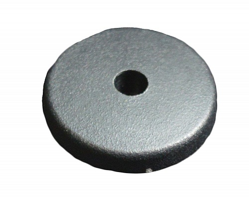 ������ ���������� ������ ��� ��� Makita 9069