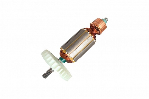 ����� AEZ �� ���� ��-165/1200