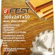 ���� ������� FEST 300�50�� �� ������, 24 ����