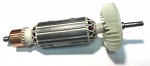 ����� AVT ��� ��� MAKITA 9557NB/9558NB