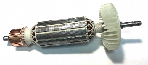 ����� AVT ��� ��� MAKITA 9557NB/9558NB