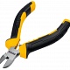 �������� STAYER Master Hercules Mini 120��