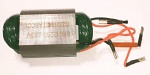 ������ ��� ��� METABO W 850-115 (03607001),W 850-125 (03608001),W 900-115 (03615001) � �������
