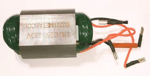 ������ ��� ��� METABO W 850-115 (03607001),W 850-125 (03608001),W 900-115 (03615001) � �������