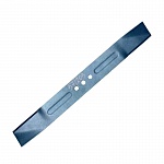 Нож для газонокосилок HUTER ELM1800(31) SAF, 395мм
