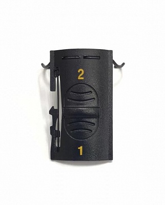 ������ ����������� DeWalt