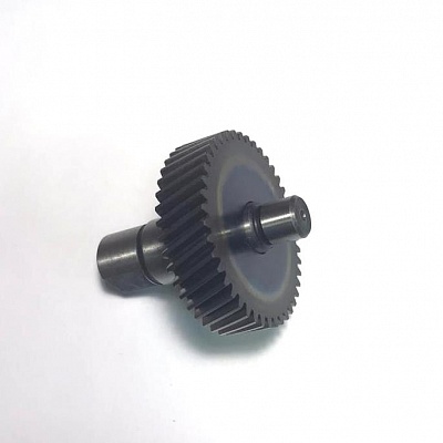 �������� ��� HITACHI C10FCE2