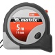 ������� MATRIX Continuous fixation 5� �19��, ������������ ������, ������� ��������