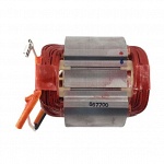 ������ Makita ��� ��� Makita GA 9050