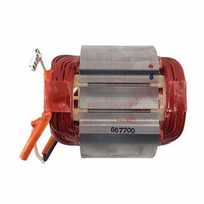 ������ Makita ��� ��� Makita GA 9050