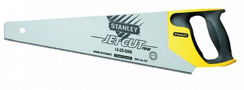  STANLEY Jet-Cut 11500  ,   