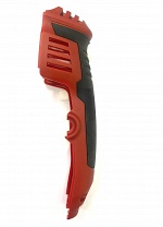 ������ LD212-045, ������ �����, ��� ������� ����� Elitech  �� 900 2��