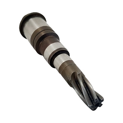 �������� ��������� 5 ��� �����������  Makita HR2432