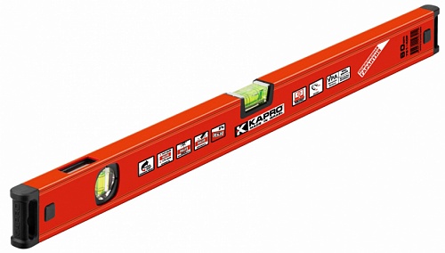 ������� KAPRO Genesis 60��, 2 ������, 0.5��/�, ���������