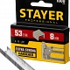 ����� STAYER 8��, ��� 53, �����, 1000��