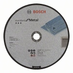   BOSCH Standard 2303  