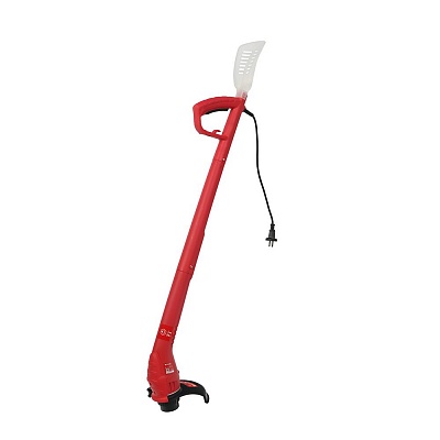 ������� ������������� MAXCUT MCE 106