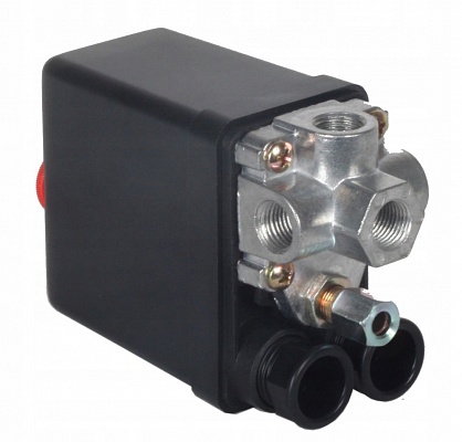 ���� �������� ������ AC-440-100-BDV