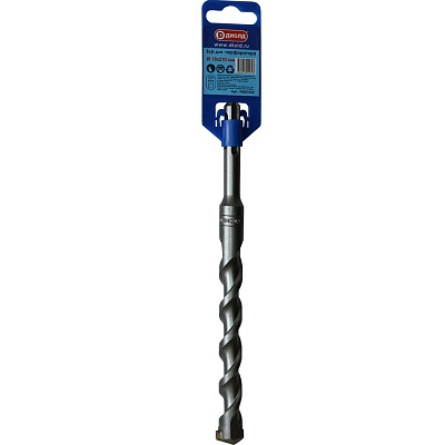 ��� ����� 18�210�� �� ������ SDS+
