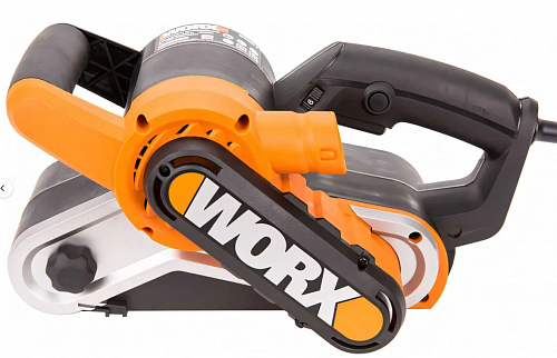 ������ ������������ ��������� WORX WX661.1