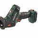  ( ) METABO  SSE 18 LTX COMPACT