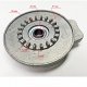 ���������� ���� ��� ���������� Huter  ELS-2400 � SAF011