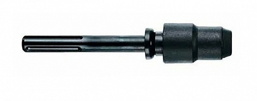 ���������� �������� 30�� � SDS-Max �� SDS+