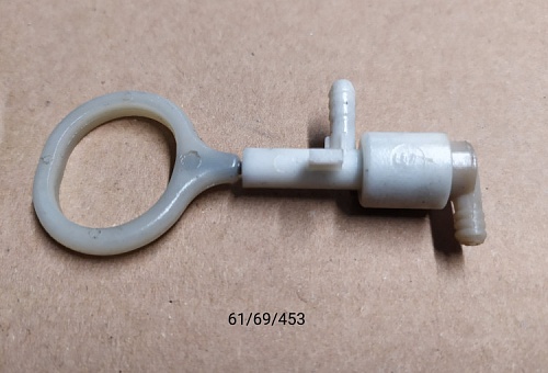 �������� ����� ��� ���������� Huter  ELS-1500P(35),  Eurolux YSY