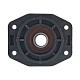 ������ ���������� � ����� ��� ����������� Makita 5704R