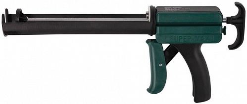 �������� ��� ��������� KRAFTOOL Super-max 300��, �������������, � ����. �������
