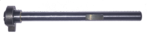 ���� AEZ ��� ������� ��������� ��-100/700 �, ����������