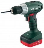  METABO BS 14.4
