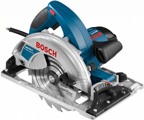  ,   BOSCH GKS 65 GCE