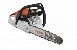 ��������� STIHL MS 172